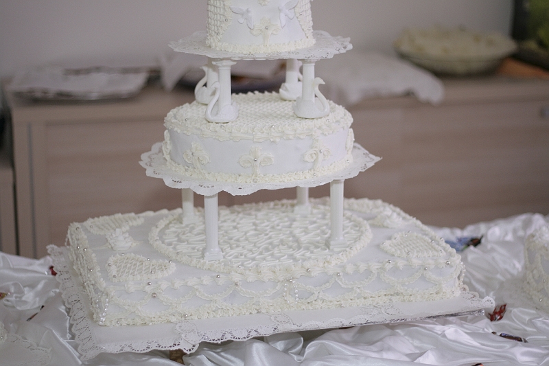 Bruiloft Koek & Jorge-3.jpg